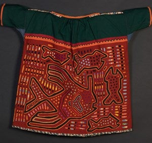 Image description is not available for DU1971.32